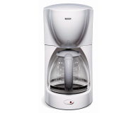 Bosch TKA 1410 V - 1410035 - zdjęcie 1